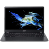 Ноутбук Acer Extensa 15 EX215-52-53U4 [NX.EG8ER.00B] Black 15.6 {FHD i5-1035G1/8Gb/512Gb SSD/DOS}