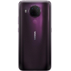 Смартфон Nokia G21 DS 4/64 GB Dusk (719901185251)