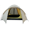 Палатка Tramp Lite Camp 4 V2 Sand