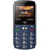 Мобильный телефон Itel IT2590 DS Deep Blue (ITL-IT2590-DEBL)