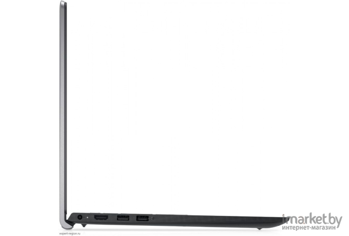 Ноутбук Dell Vostro 3510 Black (210-AZZU-A9)