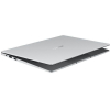 Ноутбук Huawei MateBook D14 NbB-WDI9 Mystic Silver (53013ERK)