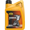 Моторное масло Kroon-Oil Xedoz FE 5W30 1л (32831)