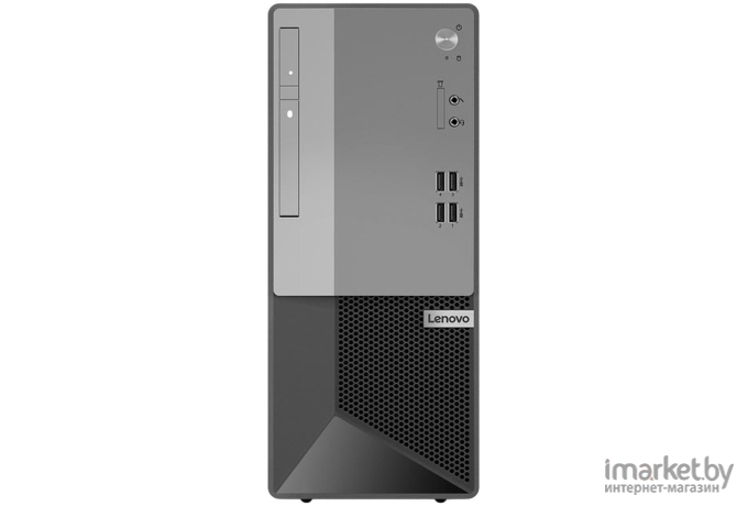 Компьютер Lenovo V55t-13ACN (11RR000ARU)
