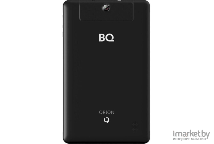 Планшет BQ 1045G Orion 3G 16GB 3G черный
