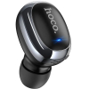 Bluetooth-гарнитура Hoco E54 черный
