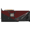 Видеокарта ASRock Radeon RX 7900 XTX Phantom Gaming 24GB OC (RX7900XTX PG 24GO)