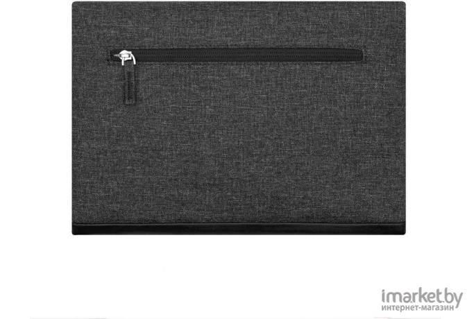 Чехол для ноутбука Rivacase Lantau черный (8802)