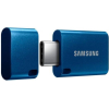 Накопитель USB-Flash (флешка) Samsung 256Gb USB3.1 Type-C (MUF-256DA/APC)