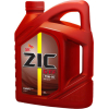 Трансмиссионное масло ZIC G-FF 75W85 4л (162626)