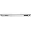 Ноутбук HP 15-DW1006NY Core i7 10510U 15.6 FHD silver (4C8L1EA)