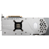 Видеокарта MSI RTX 4080 16GB SUPRIM X NVIDIA GeForce PCI-E 4.0