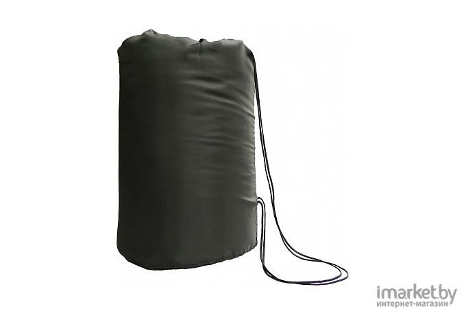 Спальный мешок Vimpex Sport СМ-01 с подголовником 215х73 см