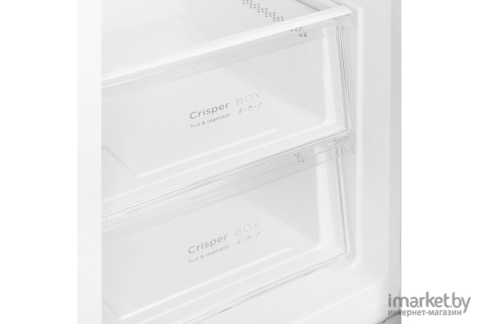 Холодильник Maunfeld MFF177NFBE