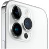Смартфон Apple iPhone 14 Pro 512GB Silver A2889 (MQ1V3J/A)
