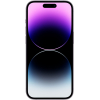 Смартфон Apple iPhone 14 Pro Max 512GB Purple A2893 (MQ9J3J/A)