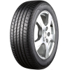 Автомобильные шины Bridgestone Turanza T005 175/55R15 77T