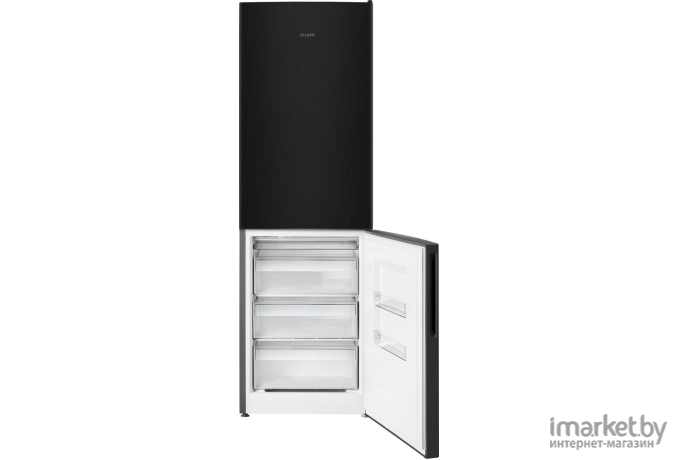 Холодильник Atlant ХМ 4621-151