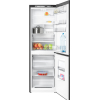 Холодильник Atlant ХМ 4621-151