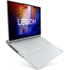 Ноутбук Lenovo Legion 5 Pro 16IAH7H (82RF00LXRM)