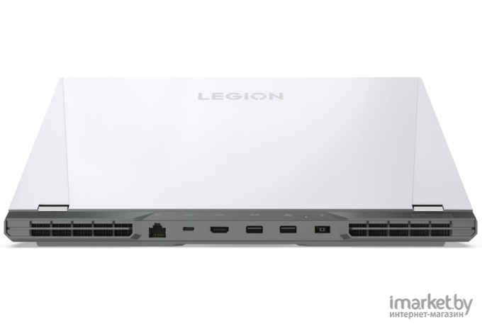 Ноутбук Lenovo Legion 5 Pro 16IAH7H (82RF00LXRM)