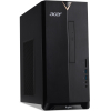 Компьютер Acer Aspire TC-1660 MT i3 10105 8Gb 1Tb SSD256Gb GTX1650 4Gb черный (DG.BGZER.00X)