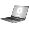 Ноутбук MSI CreatorPro Z16P B12UKST-222RU Core i7 12700H 32Gb серый (9S7-15G121-222)