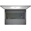 Ноутбук MSI CreatorPro Z16P B12UKST-222RU Core i7 12700H 32Gb серый (9S7-15G121-222)