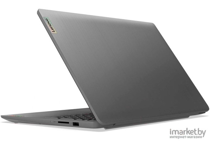 Ноутбук Lenovo IdeaPad 15ITL6 (82H80285RE)