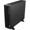 Компьютер MSI Pro DP130 11-478XRU i3 10105 черный (9S6-B0A511-478)