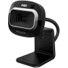 Камера Web Microsoft LifeCam HD-3000 черный (T3H-00012)