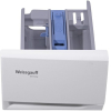 Стиральная машина Weissgauff WMD 4748 DC Inverter