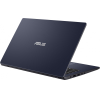 Ноутбук Asus Vivobook Go 14 E410MA-BV1516 Pentium Silver N5030 (90NB0Q15-M40350)