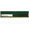 Оперативная память Digma DDR5 16Gb 4800MHz DGMAD54800016S