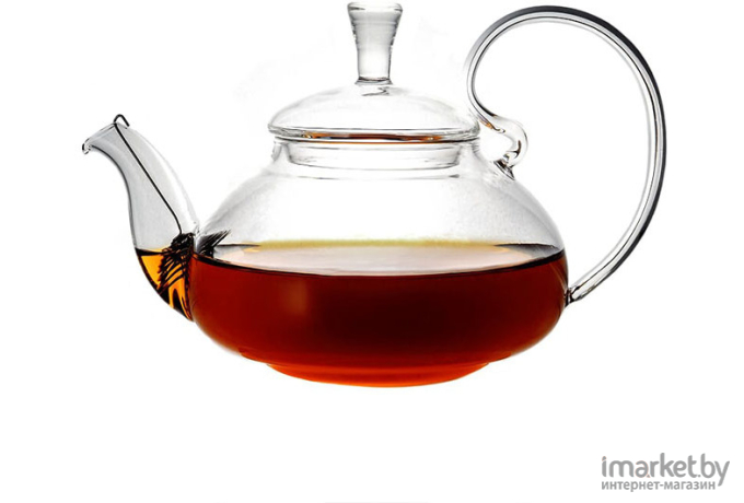Заварочный чайник MonAmi GL22-07 (131357)