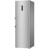 Холодильник Gorenje R619EAXL6 Серебристый металлик