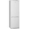 Холодильник Indesit ESP 20 Белый (869991659860)