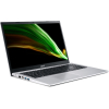Ноутбук Acer A315 (NX.K6TEL.002)