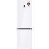 Холодильник Weissgauff WRK 2000 WGNF DC Inverter Белый (426746)