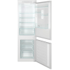 Холодильник Candy Fresco CBL3518FRU Белый (34901440)