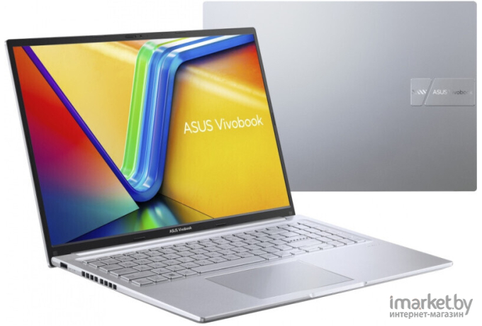 Ноутбук ASUS M1605Y (M1605YA-MB161) (90NB10R2-M006F0)