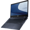 Ноутбук ASUS B3402FBA-LE0035 (90NX04S1-M00CT0)