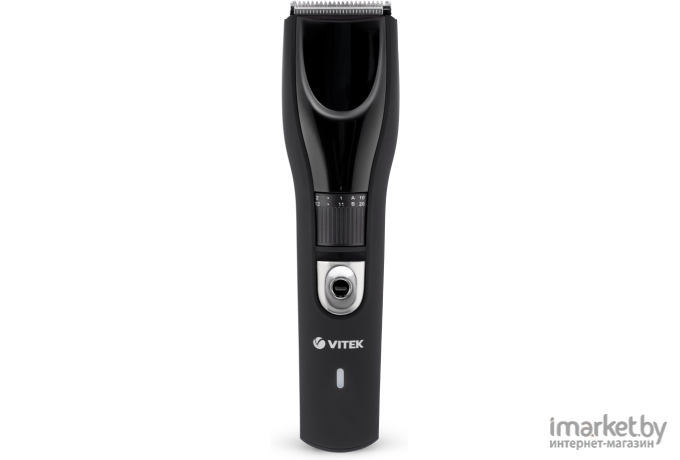 Машинка для стрижки волос Vitek VT-2584