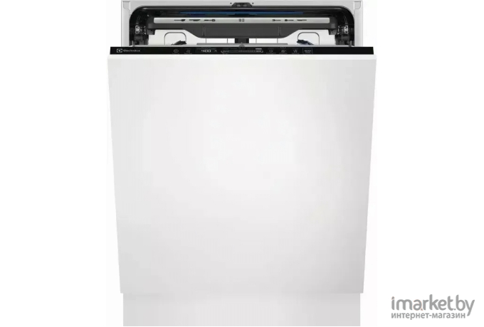 Посудомоечная машина Electrolux KEGB9305L