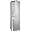 Холодильник Samsung RB37A5001SA/WT