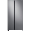 Холодильник Samsung RS61R5001M9/WT