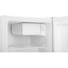 Холодильник Hyundai CO0542WT Белый