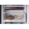 Холодильник Nordfrost NRB 152 B (317878)