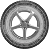 Автомобильные шины Continental VanContact Ice 205/65R16C 107/105R (с шипами)
