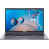 Ноутбук Asus D515DA AMD R3-3250U серебристый D515DA-EJ1397 (90NB0T41-M008L0)